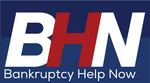 Alabama Bankruptcy Help Center Logo